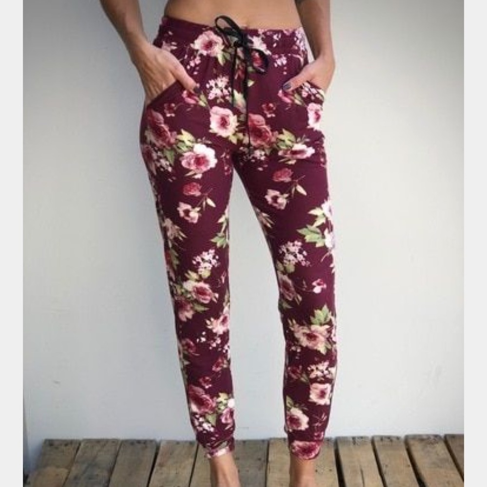 Acting Pro pant